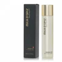 Mila D'opiz Phyto De Luxe Softening Tonic ���'����������� ����� ��� �������