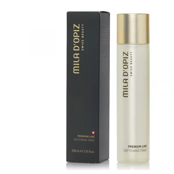 Mila D'opiz Phyto De Luxe Softening Tonic ���'����������� ����� ��� �������