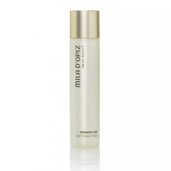 Mila D'opiz Phyto De Luxe Softening Tonic ���'����������� ����� ��� �������