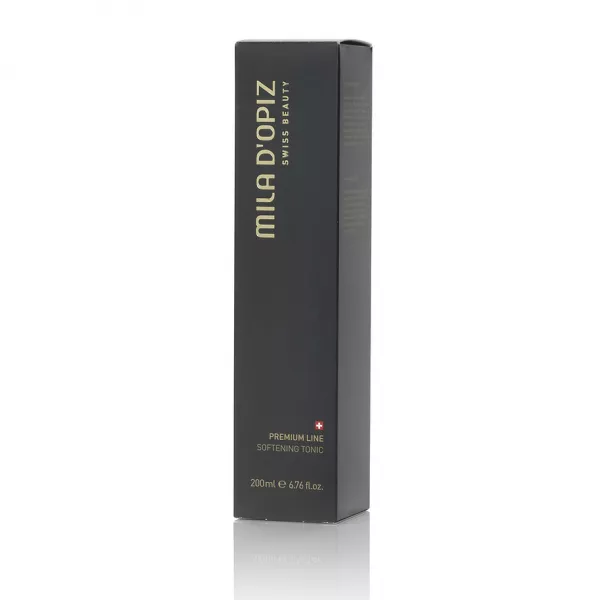 Mila D'opiz Phyto De Luxe Softening Tonic ���'����������� ����� ��� �������