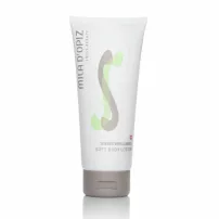 Mila D`Opiz Swiss Wellness Soft Body Lotion ���������� ������ ��� ����