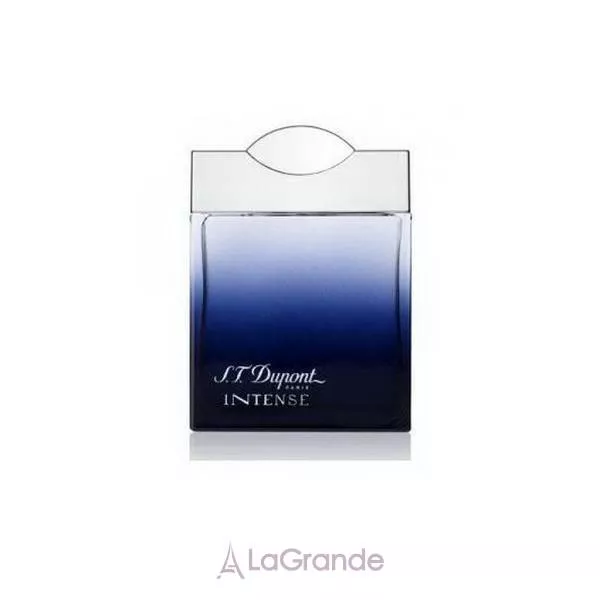 Dupont Intense pour Homme �������� ����