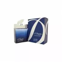 Dupont Intense pour Homme �������� ����
