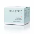 Mila D'Opiz Hyaluronic Night Cream ͳ    