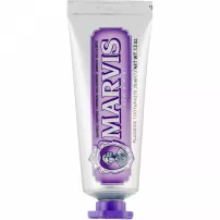Marvis Jasmin Mint ������ ����� "���� � ������"