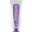 Marvis Jasmin Mint 25ml