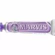 Marvis Jasmin Mint   