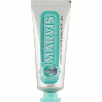 Marvis Anise Mint ������ ����� "���� � ����"