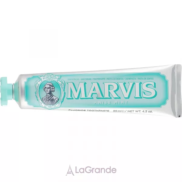 Marvis Anise Mint ����� ����� 