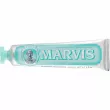 Marvis Anise Mint   