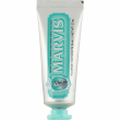 Marvis Anise Mint 25ml