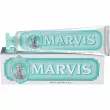 Marvis Anise Mint   