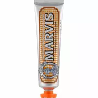 Marvis Orange Blossom Bloom ������ ����� "������ ���������"