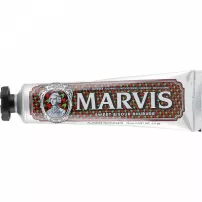 Marvis Sweet & Sour Rhubarb ������ ����� "�����-������� ������"
