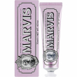 Marvis Sensitive Gums Toothpaste 75ml