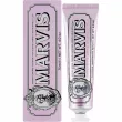 Marvis Sensitive Gums Toothpaste     