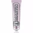 Marvis Sensitive Gums Toothpaste     