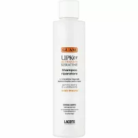 Guam UPKer Intensive Keratine Shampoo ³������������� ������� ��� ������� � ���������