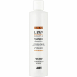 Guam UPKer Intensive Keratine Shampoo 200ml
