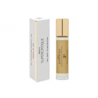 Les Eaux Primordiales Neroli Supercritique ��������������� ���� (����)