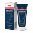 Guam Inthenso Crema Saline Riducente Notte 200ml