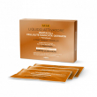 Guam Panta Cell 3�100ml
