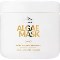 Farmona Professional Algae Mask With Vitamin C ����� �� ���������� � ��������� �