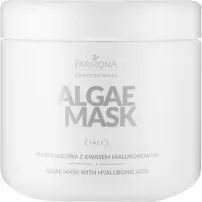 Farmona Professional Algae Mask With Hyaluronic Acid ����� �� ���������� � ������������ ��������