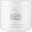 Farmona Professional Algae Mask With Hyaluronic Acid      