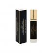 Les Eaux Primordiales Cedre Superfluide 11ml