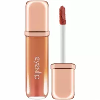 Eyenlip Deep Velvet Tint ������� ���� ��� ���