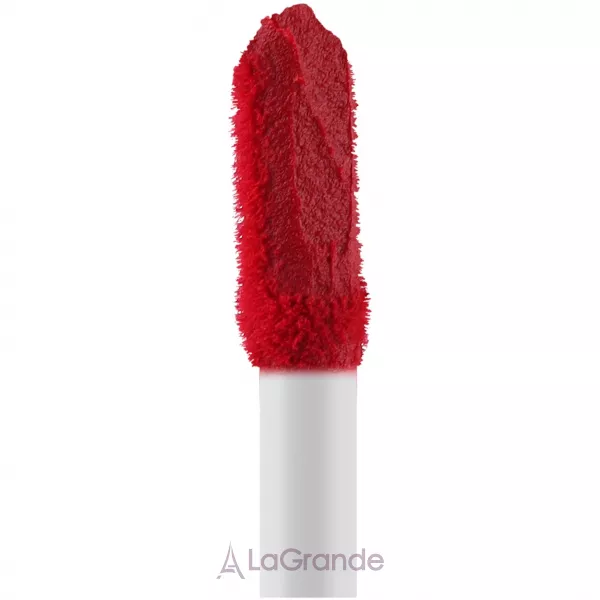 Eyenlip Deep Velvet Tint ������� ���� ��� ���