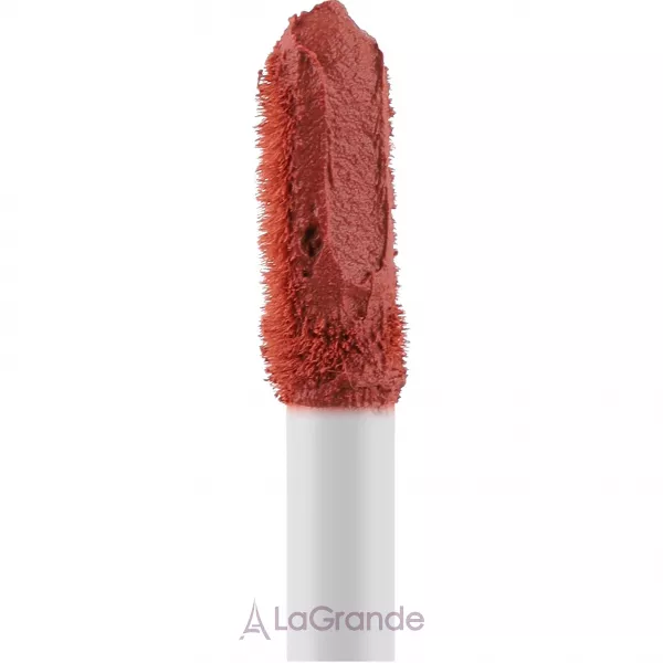 Eyenlip Deep Velvet Tint ������� ���� ��� ���