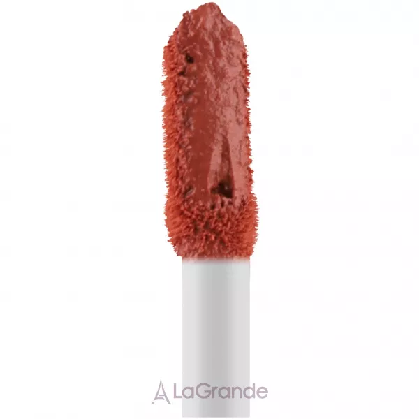 Eyenlip Deep Velvet Tint ������� ���� ��� ���