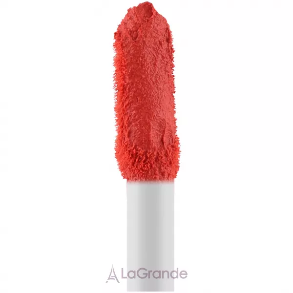 Eyenlip Deep Velvet Tint ������� ���� ��� ���