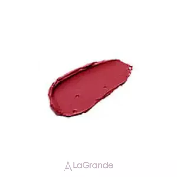 Eyenlip Deep Velvet Tint ������� ���� ��� ���