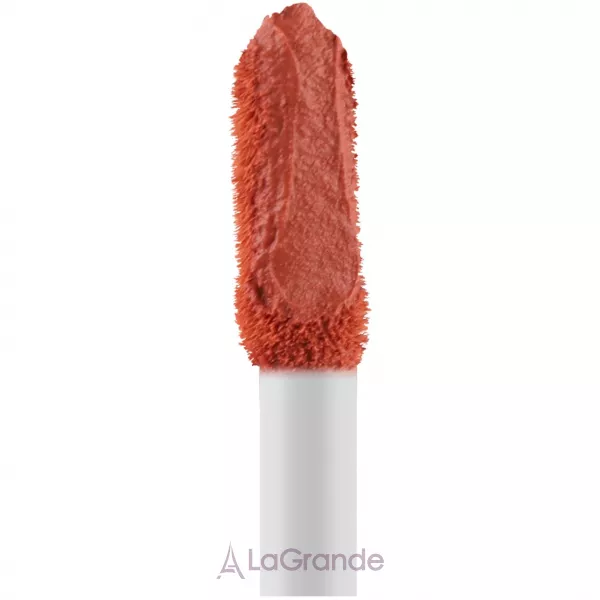 Eyenlip Deep Velvet Tint ������� ���� ��� ���