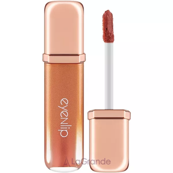 Eyenlip Deep Velvet Tint ������� ���� ��� ���