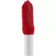 Eyenlip Deep Velvet Tint    