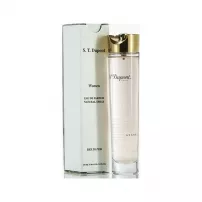 Dupont Pour Femme ����������� ���� (������ ��� ��������)