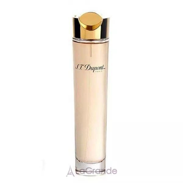 Dupont Pour Femme ����������� ���� (������ ��� ��������)