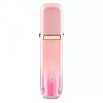Eyenlip Dive Glossy Tint ��������� ���� ��� ���