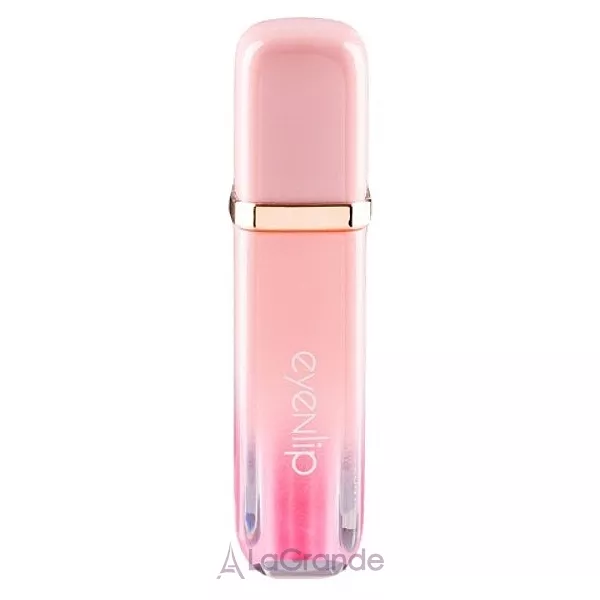 Eyenlip Dive Glossy Tint ��������� ��� ��� ���