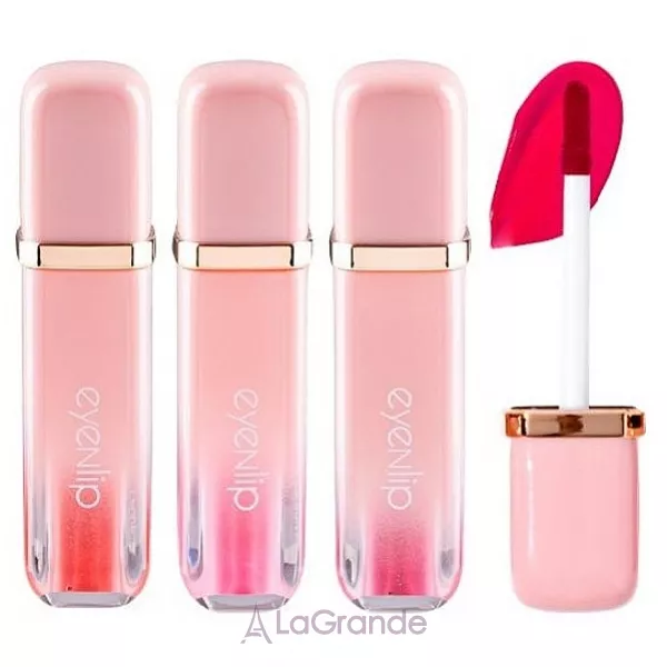 Eyenlip Dive Glossy Tint ��������� ��� ��� ���