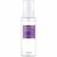 Eyenlip Intense Rich Active Essence ����������� ���������� �������� �������� ��� ����