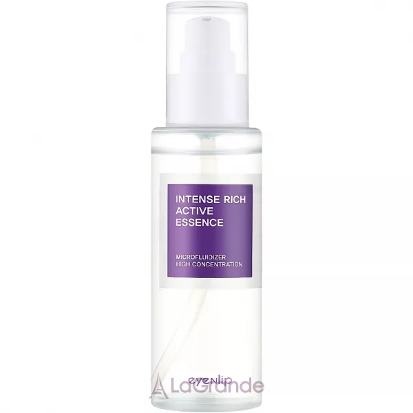 Eyenlip Intense Rich Active Essence ���������� �������� ������� ������� ��� �������