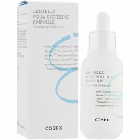 Cosrx Centella Aqua Soothing Ampoule ������������� ������ ��� ����