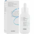 Cosrx Centella Aqua Soothing Ampoule    