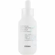 Cosrx Centella Aqua Soothing Ampoule    