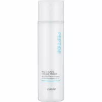 Eyenlip Peptide Multi Care Cream & Toner �������������������� ����-����� ��� ������� � ���������